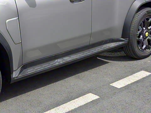 2025�� 206km XWD �����ӳ��� 7��