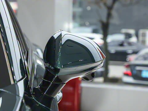 2025�� 1.5T 300 DCT���Ű�