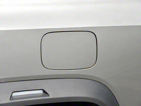 2025�� 206km XWD �����ӳ��� 7��