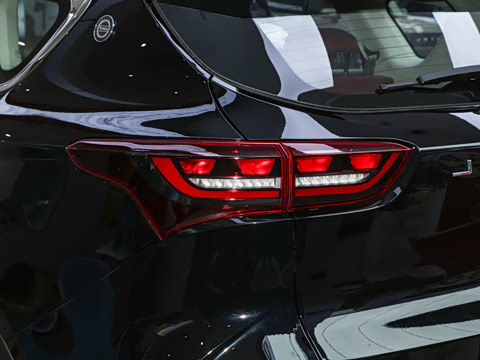 2024�� 1.5T DCTԾ���� 7��