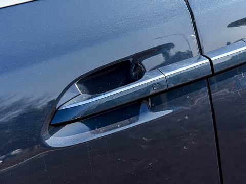 2025�� DM-i �Ǽݰ� 1020 ����������