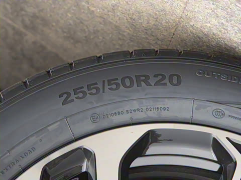 2025�� �Ǽݰ� DM-i 115KM �����