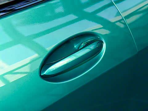 2024�� M4������ܳ� M xDrive ������