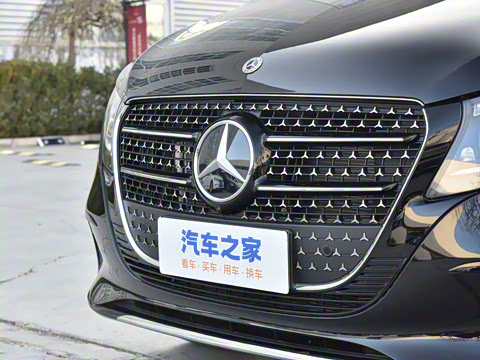 2025�� 2.0T V�������ֵ������