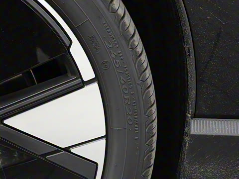 2025�� ˫������������ܰ� Ultra