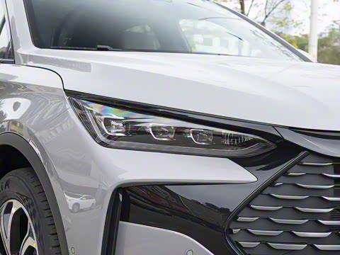 2025�� �Ǽݰ� DM-i 115KM �����