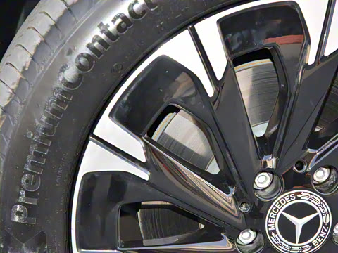 2025�� 2.0T V�������ֵ������