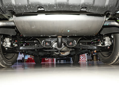 2025�� 2.0TD XWD����