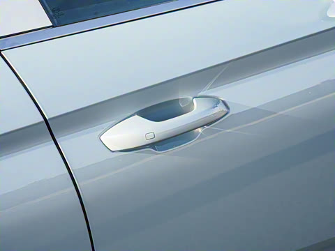 2025�� DM-i �Ǽݰ� 120KM��Խ��