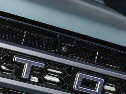 2025�� 2.0TD XWD����