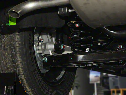 2025�� 1.5TD DCT ����