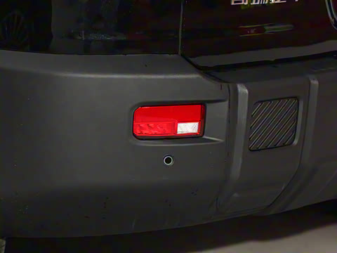 2025�� 1.5TD DCT ����