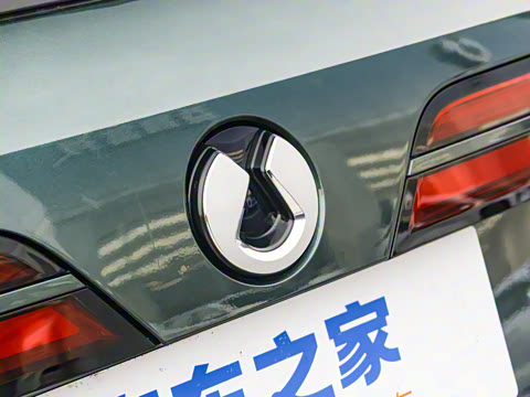 2025�� �콢��