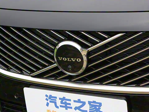 2026�� ���ʽ�춯 �������������ź�����