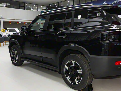 2025�� 1.5TD DCT ����