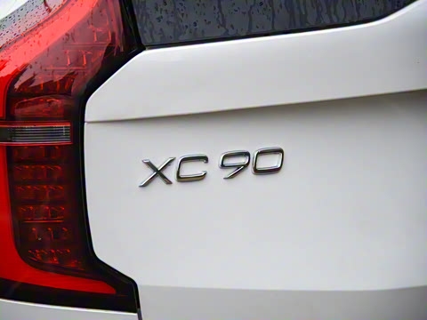 2025�� �Ŀ� B6 ���ź����� 6��