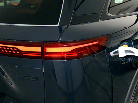 2025�� 625 ������ Max