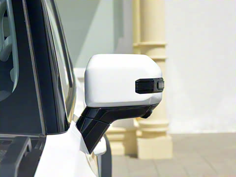 2025�� 2.0TD XWD �Զ�����+�ӳ��� 7��