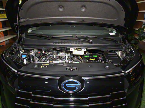 2024�� 150km ������ҹ��