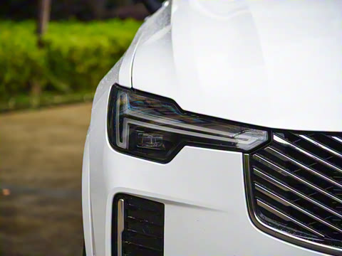 2025�� �Ŀ� B6 ���ź����� 6��