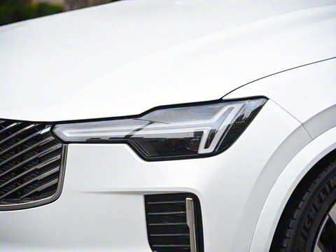 2025�� �Ŀ� B6 ���ź����� 6��