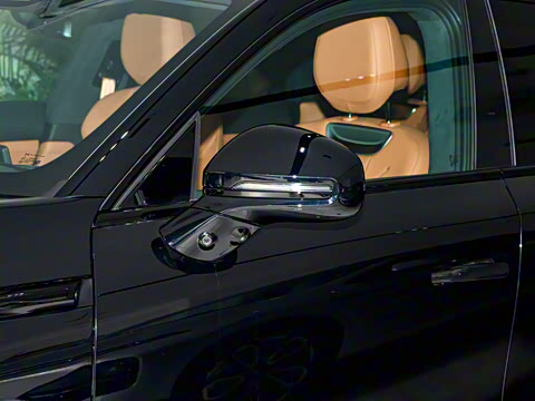 2025�� 625 ������ Max