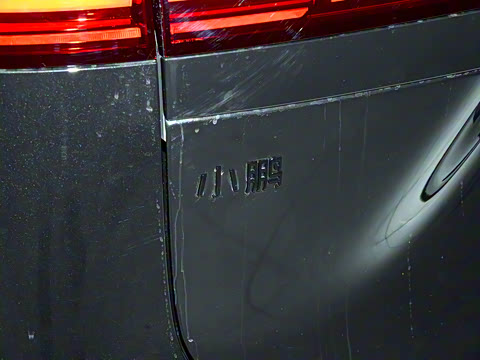 2025�� 625 ������ Max