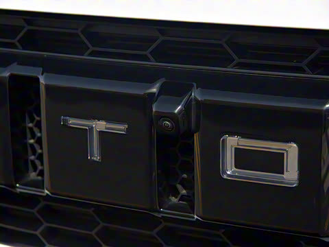 2025�� 2.0TD XWD �Զ�����+�ӳ��� 7��