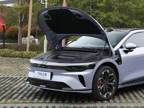 2025�� �����������Ǽݰ� 100kWh