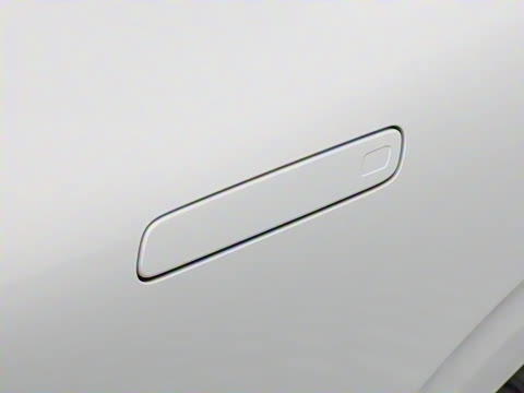 2025�� �����������Ǽݰ� 100kWh