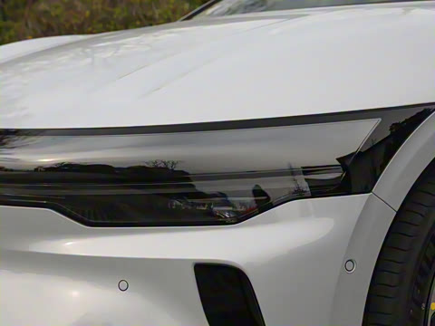 2025�� �����������Ǽݰ� 100kWh