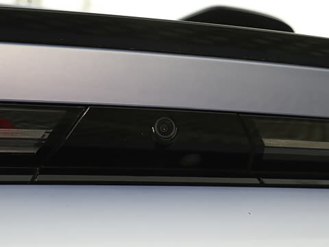 2025�� �����������Ǽݰ� 100kWh