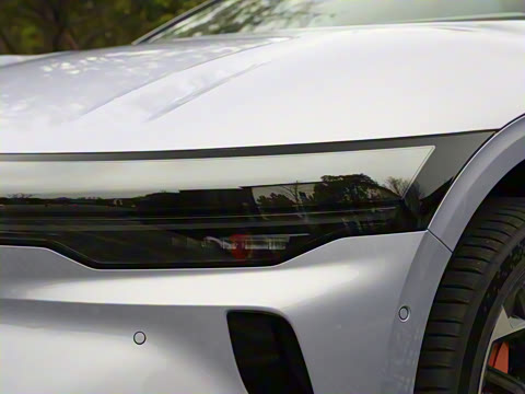 2025�� �����������Ǽݰ� 100kWh