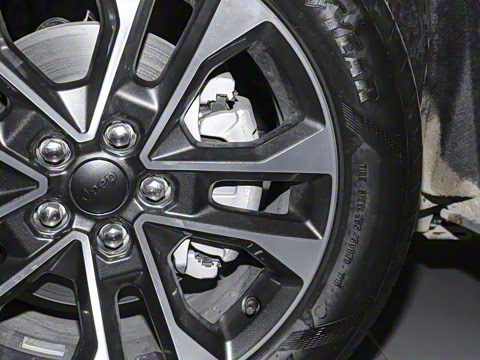 2023�� 4xe Զ���