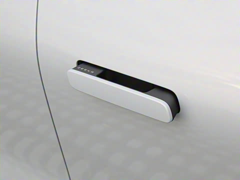 2025�� �����������Ǽݰ� 100kWh