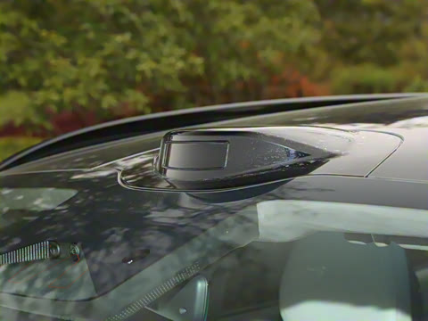 2025�� �����������Ǽݰ� 100kWh