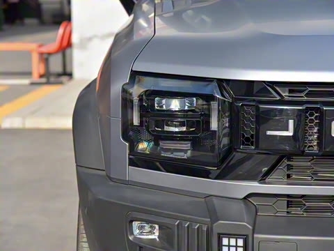 2025�� 2.0TD XWD �Զ�����+�ӳ��� 7��