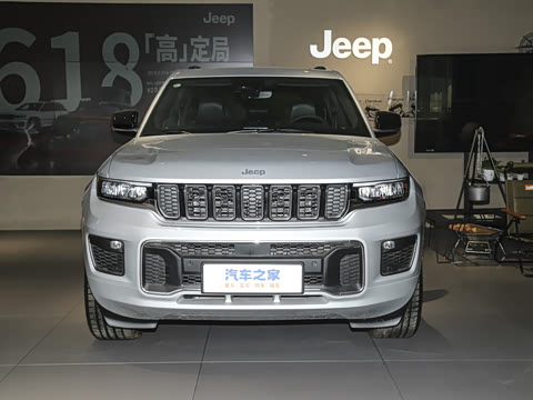 2023�� 4xe Զ���