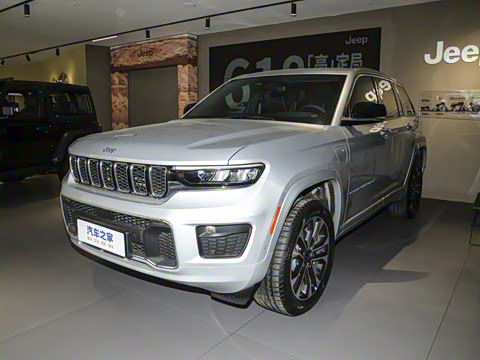 2023�� 4xe Զ���