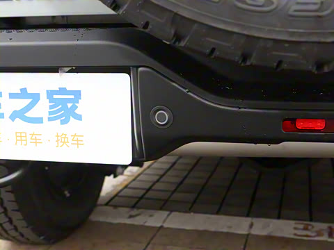 2024�� 2.3T ��̲