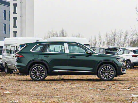 2025�� ������ 2.0TD �Զ��񳯰�