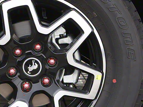 2024�� 2.3T ��̲