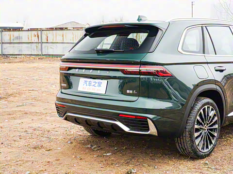 2025�� ������ 2.0TD �Զ��񳯰�