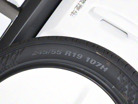 2024�� Hi4 102 Pro