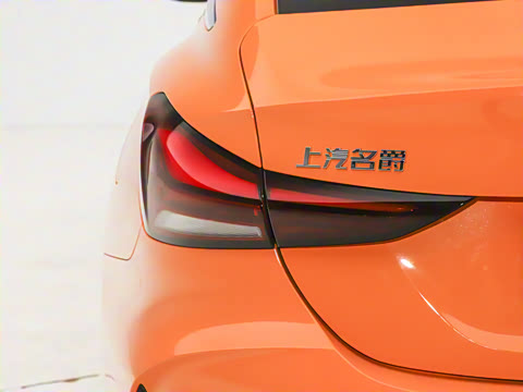 2026�� 300DTGI ȫ���콢MAX��