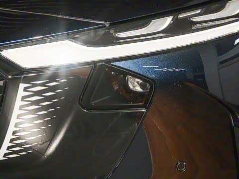 2024�� ����200