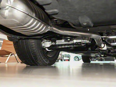 2023�� 3.5T �콢��