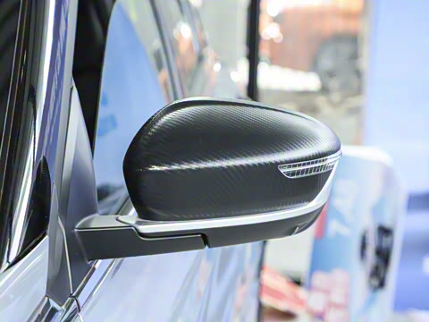 2025�� ��ԽL 1.5TD DCT ��ҫ