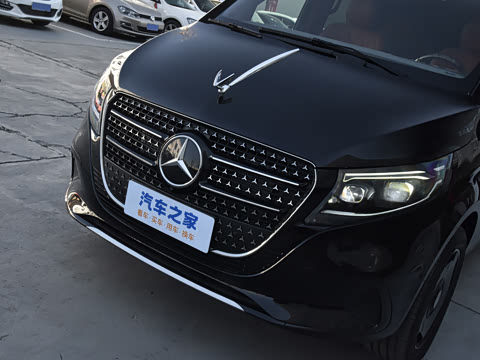 2025�� 2.0T �����֡�Ӯ��