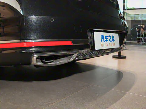 2023�� 3.5T �콢��